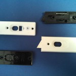 Tilt Latches & Other Window Parts from Window-Balances.com
