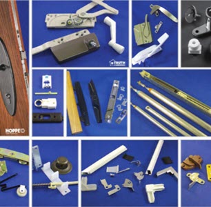 window-parts-catalogue