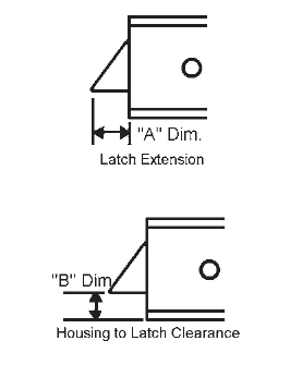 83-series-tilt-latch